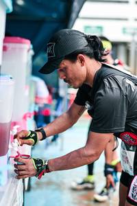 BIB: 
                            <button type="button" onclick="openModal(26460148)" class="btn btn-primary btn-sm float-right btn-popup" data-toggle="modal" data-target=".modal-high-quality">
                        <i class="fas fa-shopping-cart"></i> Add to Cart
                    </button>
                                            <button type="button" onclick="isThisMe(26460148, true)" class="btn btn-success btn-sm float-right btn-popup btn-isme hidden" data-toggle="tooltip" data-placement="bottom" title="นี่คือรูปของคุณใช่ไหม คลิกที่นี่เพื่อเอาเข้าอัลบั้ม">
                        <i class="fas fa-plus"></i> Add to album
                    </button>
                    <button type="button" onclick="isThisMe(26460148, false)" class="btn btn-warning btn-sm float-right btn-popup btn-isnotme hidden">
                        <i class="fas fa-ban"></i> Remove from album
                    </button>