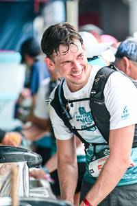 BIB: 
                            <button type="button" onclick="openModal(26461829)" class="btn btn-primary btn-sm float-right btn-popup" data-toggle="modal" data-target=".modal-high-quality">
                        <i class="fas fa-shopping-cart"></i> Add to Cart
                    </button>
                                            <button type="button" onclick="isThisMe(26461829, true)" class="btn btn-success btn-sm float-right btn-popup btn-isme hidden" data-toggle="tooltip" data-placement="bottom" title="นี่คือรูปของคุณใช่ไหม คลิกที่นี่เพื่อเอาเข้าอัลบั้ม">
                        <i class="fas fa-plus"></i> Add to album
                    </button>
                    <button type="button" onclick="isThisMe(26461829, false)" class="btn btn-warning btn-sm float-right btn-popup btn-isnotme hidden">
                        <i class="fas fa-ban"></i> Remove from album
                    </button>