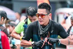 BIB: 
                            <button type="button" onclick="openModal(26461301)" class="btn btn-primary btn-sm float-right btn-popup" data-toggle="modal" data-target=".modal-high-quality">
                        <i class="fas fa-shopping-cart"></i> Add to Cart
                    </button>
                                            <button type="button" onclick="isThisMe(26461301, true)" class="btn btn-success btn-sm float-right btn-popup btn-isme hidden" data-toggle="tooltip" data-placement="bottom" title="นี่คือรูปของคุณใช่ไหม คลิกที่นี่เพื่อเอาเข้าอัลบั้ม">
                        <i class="fas fa-plus"></i> Add to album
                    </button>
                    <button type="button" onclick="isThisMe(26461301, false)" class="btn btn-warning btn-sm float-right btn-popup btn-isnotme hidden">
                        <i class="fas fa-ban"></i> Remove from album
                    </button>