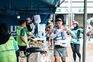 BIB: 
                            <button type="button" onclick="openModal(26460297)" class="btn btn-primary btn-sm float-right btn-popup" data-toggle="modal" data-target=".modal-high-quality">
                        <i class="fas fa-shopping-cart"></i> Add to Cart
                    </button>
                                            <button type="button" onclick="isThisMe(26460297, true)" class="btn btn-success btn-sm float-right btn-popup btn-isme hidden" data-toggle="tooltip" data-placement="bottom" title="นี่คือรูปของคุณใช่ไหม คลิกที่นี่เพื่อเอาเข้าอัลบั้ม">
                        <i class="fas fa-plus"></i> Add to album
                    </button>
                    <button type="button" onclick="isThisMe(26460297, false)" class="btn btn-warning btn-sm float-right btn-popup btn-isnotme hidden">
                        <i class="fas fa-ban"></i> Remove from album
                    </button>