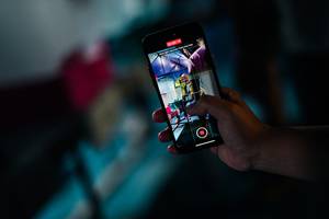 BIB: 
                            <button type="button" onclick="openModal(26458717)" class="btn btn-primary btn-sm float-right btn-popup" data-toggle="modal" data-target=".modal-high-quality">
                        <i class="fas fa-shopping-cart"></i> Add to Cart
                    </button>
                                            <button type="button" onclick="isThisMe(26458717, true)" class="btn btn-success btn-sm float-right btn-popup btn-isme hidden" data-toggle="tooltip" data-placement="bottom" title="นี่คือรูปของคุณใช่ไหม คลิกที่นี่เพื่อเอาเข้าอัลบั้ม">
                        <i class="fas fa-plus"></i> Add to album
                    </button>
                    <button type="button" onclick="isThisMe(26458717, false)" class="btn btn-warning btn-sm float-right btn-popup btn-isnotme hidden">
                        <i class="fas fa-ban"></i> Remove from album
                    </button>