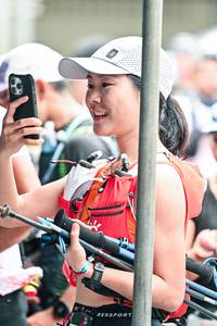 BIB: 
                            <button type="button" onclick="openModal(26460657)" class="btn btn-primary btn-sm float-right btn-popup" data-toggle="modal" data-target=".modal-high-quality">
                        <i class="fas fa-shopping-cart"></i> Add to Cart
                    </button>
                                            <button type="button" onclick="isThisMe(26460657, true)" class="btn btn-success btn-sm float-right btn-popup btn-isme hidden" data-toggle="tooltip" data-placement="bottom" title="นี่คือรูปของคุณใช่ไหม คลิกที่นี่เพื่อเอาเข้าอัลบั้ม">
                        <i class="fas fa-plus"></i> Add to album
                    </button>
                    <button type="button" onclick="isThisMe(26460657, false)" class="btn btn-warning btn-sm float-right btn-popup btn-isnotme hidden">
                        <i class="fas fa-ban"></i> Remove from album
                    </button>