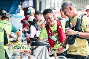 BIB: 
                            <button type="button" onclick="openModal(26460975)" class="btn btn-primary btn-sm float-right btn-popup" data-toggle="modal" data-target=".modal-high-quality">
                        <i class="fas fa-shopping-cart"></i> Add to Cart
                    </button>
                                            <button type="button" onclick="isThisMe(26460975, true)" class="btn btn-success btn-sm float-right btn-popup btn-isme hidden" data-toggle="tooltip" data-placement="bottom" title="นี่คือรูปของคุณใช่ไหม คลิกที่นี่เพื่อเอาเข้าอัลบั้ม">
                        <i class="fas fa-plus"></i> Add to album
                    </button>
                    <button type="button" onclick="isThisMe(26460975, false)" class="btn btn-warning btn-sm float-right btn-popup btn-isnotme hidden">
                        <i class="fas fa-ban"></i> Remove from album
                    </button>