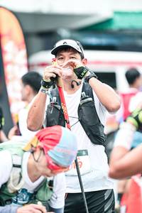 BIB: 
                            <button type="button" onclick="openModal(26461069)" class="btn btn-primary btn-sm float-right btn-popup" data-toggle="modal" data-target=".modal-high-quality">
                        <i class="fas fa-shopping-cart"></i> Add to Cart
                    </button>
                                            <button type="button" onclick="isThisMe(26461069, true)" class="btn btn-success btn-sm float-right btn-popup btn-isme hidden" data-toggle="tooltip" data-placement="bottom" title="นี่คือรูปของคุณใช่ไหม คลิกที่นี่เพื่อเอาเข้าอัลบั้ม">
                        <i class="fas fa-plus"></i> Add to album
                    </button>
                    <button type="button" onclick="isThisMe(26461069, false)" class="btn btn-warning btn-sm float-right btn-popup btn-isnotme hidden">
                        <i class="fas fa-ban"></i> Remove from album
                    </button>