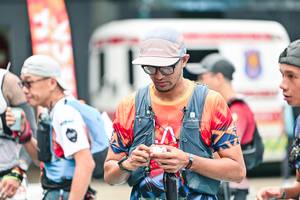 BIB: 
                            <button type="button" onclick="openModal(26460432)" class="btn btn-primary btn-sm float-right btn-popup" data-toggle="modal" data-target=".modal-high-quality">
                        <i class="fas fa-shopping-cart"></i> Add to Cart
                    </button>
                                            <button type="button" onclick="isThisMe(26460432, true)" class="btn btn-success btn-sm float-right btn-popup btn-isme hidden" data-toggle="tooltip" data-placement="bottom" title="นี่คือรูปของคุณใช่ไหม คลิกที่นี่เพื่อเอาเข้าอัลบั้ม">
                        <i class="fas fa-plus"></i> Add to album
                    </button>
                    <button type="button" onclick="isThisMe(26460432, false)" class="btn btn-warning btn-sm float-right btn-popup btn-isnotme hidden">
                        <i class="fas fa-ban"></i> Remove from album
                    </button>