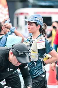 BIB: 
                            <button type="button" onclick="openModal(26461494)" class="btn btn-primary btn-sm float-right btn-popup" data-toggle="modal" data-target=".modal-high-quality">
                        <i class="fas fa-shopping-cart"></i> Add to Cart
                    </button>
                                            <button type="button" onclick="isThisMe(26461494, true)" class="btn btn-success btn-sm float-right btn-popup btn-isme hidden" data-toggle="tooltip" data-placement="bottom" title="นี่คือรูปของคุณใช่ไหม คลิกที่นี่เพื่อเอาเข้าอัลบั้ม">
                        <i class="fas fa-plus"></i> Add to album
                    </button>
                    <button type="button" onclick="isThisMe(26461494, false)" class="btn btn-warning btn-sm float-right btn-popup btn-isnotme hidden">
                        <i class="fas fa-ban"></i> Remove from album
                    </button>