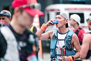 BIB: 
                            <button type="button" onclick="openModal(26460788)" class="btn btn-primary btn-sm float-right btn-popup" data-toggle="modal" data-target=".modal-high-quality">
                        <i class="fas fa-shopping-cart"></i> Add to Cart
                    </button>
                                            <button type="button" onclick="isThisMe(26460788, true)" class="btn btn-success btn-sm float-right btn-popup btn-isme hidden" data-toggle="tooltip" data-placement="bottom" title="นี่คือรูปของคุณใช่ไหม คลิกที่นี่เพื่อเอาเข้าอัลบั้ม">
                        <i class="fas fa-plus"></i> Add to album
                    </button>
                    <button type="button" onclick="isThisMe(26460788, false)" class="btn btn-warning btn-sm float-right btn-popup btn-isnotme hidden">
                        <i class="fas fa-ban"></i> Remove from album
                    </button>