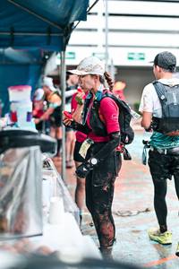 BIB: 
                            <button type="button" onclick="openModal(26459650)" class="btn btn-primary btn-sm float-right btn-popup" data-toggle="modal" data-target=".modal-high-quality">
                        <i class="fas fa-shopping-cart"></i> Add to Cart
                    </button>
                                            <button type="button" onclick="isThisMe(26459650, true)" class="btn btn-success btn-sm float-right btn-popup btn-isme hidden" data-toggle="tooltip" data-placement="bottom" title="นี่คือรูปของคุณใช่ไหม คลิกที่นี่เพื่อเอาเข้าอัลบั้ม">
                        <i class="fas fa-plus"></i> Add to album
                    </button>
                    <button type="button" onclick="isThisMe(26459650, false)" class="btn btn-warning btn-sm float-right btn-popup btn-isnotme hidden">
                        <i class="fas fa-ban"></i> Remove from album
                    </button>