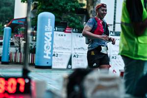 BIB: 
                            <button type="button" onclick="openModal(26459411)" class="btn btn-primary btn-sm float-right btn-popup" data-toggle="modal" data-target=".modal-high-quality">
                        <i class="fas fa-shopping-cart"></i> Add to Cart
                    </button>
                                            <button type="button" onclick="isThisMe(26459411, true)" class="btn btn-success btn-sm float-right btn-popup btn-isme hidden" data-toggle="tooltip" data-placement="bottom" title="นี่คือรูปของคุณใช่ไหม คลิกที่นี่เพื่อเอาเข้าอัลบั้ม">
                        <i class="fas fa-plus"></i> Add to album
                    </button>
                    <button type="button" onclick="isThisMe(26459411, false)" class="btn btn-warning btn-sm float-right btn-popup btn-isnotme hidden">
                        <i class="fas fa-ban"></i> Remove from album
                    </button>