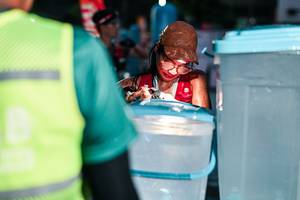 BIB: 
                            <button type="button" onclick="openModal(26459193)" class="btn btn-primary btn-sm float-right btn-popup" data-toggle="modal" data-target=".modal-high-quality">
                        <i class="fas fa-shopping-cart"></i> Add to Cart
                    </button>
                                            <button type="button" onclick="isThisMe(26459193, true)" class="btn btn-success btn-sm float-right btn-popup btn-isme hidden" data-toggle="tooltip" data-placement="bottom" title="นี่คือรูปของคุณใช่ไหม คลิกที่นี่เพื่อเอาเข้าอัลบั้ม">
                        <i class="fas fa-plus"></i> Add to album
                    </button>
                    <button type="button" onclick="isThisMe(26459193, false)" class="btn btn-warning btn-sm float-right btn-popup btn-isnotme hidden">
                        <i class="fas fa-ban"></i> Remove from album
                    </button>