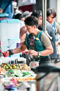 BIB: 
                            <button type="button" onclick="openModal(26462046)" class="btn btn-primary btn-sm float-right btn-popup" data-toggle="modal" data-target=".modal-high-quality">
                        <i class="fas fa-shopping-cart"></i> Add to Cart
                    </button>
                                            <button type="button" onclick="isThisMe(26462046, true)" class="btn btn-success btn-sm float-right btn-popup btn-isme hidden" data-toggle="tooltip" data-placement="bottom" title="นี่คือรูปของคุณใช่ไหม คลิกที่นี่เพื่อเอาเข้าอัลบั้ม">
                        <i class="fas fa-plus"></i> Add to album
                    </button>
                    <button type="button" onclick="isThisMe(26462046, false)" class="btn btn-warning btn-sm float-right btn-popup btn-isnotme hidden">
                        <i class="fas fa-ban"></i> Remove from album
                    </button>