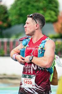 BIB: 
                            <button type="button" onclick="openModal(26461809)" class="btn btn-primary btn-sm float-right btn-popup" data-toggle="modal" data-target=".modal-high-quality">
                        <i class="fas fa-shopping-cart"></i> Add to Cart
                    </button>
                                            <button type="button" onclick="isThisMe(26461809, true)" class="btn btn-success btn-sm float-right btn-popup btn-isme hidden" data-toggle="tooltip" data-placement="bottom" title="นี่คือรูปของคุณใช่ไหม คลิกที่นี่เพื่อเอาเข้าอัลบั้ม">
                        <i class="fas fa-plus"></i> Add to album
                    </button>
                    <button type="button" onclick="isThisMe(26461809, false)" class="btn btn-warning btn-sm float-right btn-popup btn-isnotme hidden">
                        <i class="fas fa-ban"></i> Remove from album
                    </button>