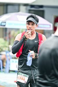 BIB: 
                            <button type="button" onclick="openModal(26462099)" class="btn btn-primary btn-sm float-right btn-popup" data-toggle="modal" data-target=".modal-high-quality">
                        <i class="fas fa-shopping-cart"></i> Add to Cart
                    </button>
                                            <button type="button" onclick="isThisMe(26462099, true)" class="btn btn-success btn-sm float-right btn-popup btn-isme hidden" data-toggle="tooltip" data-placement="bottom" title="นี่คือรูปของคุณใช่ไหม คลิกที่นี่เพื่อเอาเข้าอัลบั้ม">
                        <i class="fas fa-plus"></i> Add to album
                    </button>
                    <button type="button" onclick="isThisMe(26462099, false)" class="btn btn-warning btn-sm float-right btn-popup btn-isnotme hidden">
                        <i class="fas fa-ban"></i> Remove from album
                    </button>