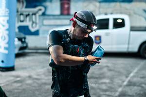 BIB: 
                            <button type="button" onclick="openModal(26459473)" class="btn btn-primary btn-sm float-right btn-popup" data-toggle="modal" data-target=".modal-high-quality">
                        <i class="fas fa-shopping-cart"></i> Add to Cart
                    </button>
                                            <button type="button" onclick="isThisMe(26459473, true)" class="btn btn-success btn-sm float-right btn-popup btn-isme hidden" data-toggle="tooltip" data-placement="bottom" title="นี่คือรูปของคุณใช่ไหม คลิกที่นี่เพื่อเอาเข้าอัลบั้ม">
                        <i class="fas fa-plus"></i> Add to album
                    </button>
                    <button type="button" onclick="isThisMe(26459473, false)" class="btn btn-warning btn-sm float-right btn-popup btn-isnotme hidden">
                        <i class="fas fa-ban"></i> Remove from album
                    </button>