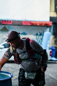 BIB: 
                            <button type="button" onclick="openModal(26459485)" class="btn btn-primary btn-sm float-right btn-popup" data-toggle="modal" data-target=".modal-high-quality">
                        <i class="fas fa-shopping-cart"></i> Add to Cart
                    </button>
                                            <button type="button" onclick="isThisMe(26459485, true)" class="btn btn-success btn-sm float-right btn-popup btn-isme hidden" data-toggle="tooltip" data-placement="bottom" title="นี่คือรูปของคุณใช่ไหม คลิกที่นี่เพื่อเอาเข้าอัลบั้ม">
                        <i class="fas fa-plus"></i> Add to album
                    </button>
                    <button type="button" onclick="isThisMe(26459485, false)" class="btn btn-warning btn-sm float-right btn-popup btn-isnotme hidden">
                        <i class="fas fa-ban"></i> Remove from album
                    </button>