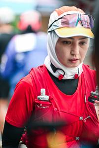 BIB: 
                            <button type="button" onclick="openModal(26461110)" class="btn btn-primary btn-sm float-right btn-popup" data-toggle="modal" data-target=".modal-high-quality">
                        <i class="fas fa-shopping-cart"></i> Add to Cart
                    </button>
                                            <button type="button" onclick="isThisMe(26461110, true)" class="btn btn-success btn-sm float-right btn-popup btn-isme hidden" data-toggle="tooltip" data-placement="bottom" title="นี่คือรูปของคุณใช่ไหม คลิกที่นี่เพื่อเอาเข้าอัลบั้ม">
                        <i class="fas fa-plus"></i> Add to album
                    </button>
                    <button type="button" onclick="isThisMe(26461110, false)" class="btn btn-warning btn-sm float-right btn-popup btn-isnotme hidden">
                        <i class="fas fa-ban"></i> Remove from album
                    </button>