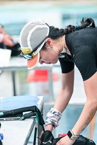 BIB: 
                            <button type="button" onclick="openModal(26460852)" class="btn btn-primary btn-sm float-right btn-popup" data-toggle="modal" data-target=".modal-high-quality">
                        <i class="fas fa-shopping-cart"></i> Add to Cart
                    </button>
                                            <button type="button" onclick="isThisMe(26460852, true)" class="btn btn-success btn-sm float-right btn-popup btn-isme hidden" data-toggle="tooltip" data-placement="bottom" title="นี่คือรูปของคุณใช่ไหม คลิกที่นี่เพื่อเอาเข้าอัลบั้ม">
                        <i class="fas fa-plus"></i> Add to album
                    </button>
                    <button type="button" onclick="isThisMe(26460852, false)" class="btn btn-warning btn-sm float-right btn-popup btn-isnotme hidden">
                        <i class="fas fa-ban"></i> Remove from album
                    </button>