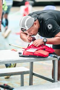 BIB: 
                            <button type="button" onclick="openModal(26461725)" class="btn btn-primary btn-sm float-right btn-popup" data-toggle="modal" data-target=".modal-high-quality">
                        <i class="fas fa-shopping-cart"></i> Add to Cart
                    </button>
                                            <button type="button" onclick="isThisMe(26461725, true)" class="btn btn-success btn-sm float-right btn-popup btn-isme hidden" data-toggle="tooltip" data-placement="bottom" title="นี่คือรูปของคุณใช่ไหม คลิกที่นี่เพื่อเอาเข้าอัลบั้ม">
                        <i class="fas fa-plus"></i> Add to album
                    </button>
                    <button type="button" onclick="isThisMe(26461725, false)" class="btn btn-warning btn-sm float-right btn-popup btn-isnotme hidden">
                        <i class="fas fa-ban"></i> Remove from album
                    </button>