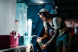 BIB: 
                            <button type="button" onclick="openModal(26458759)" class="btn btn-primary btn-sm float-right btn-popup" data-toggle="modal" data-target=".modal-high-quality">
                        <i class="fas fa-shopping-cart"></i> Add to Cart
                    </button>
                                            <button type="button" onclick="isThisMe(26458759, true)" class="btn btn-success btn-sm float-right btn-popup btn-isme hidden" data-toggle="tooltip" data-placement="bottom" title="นี่คือรูปของคุณใช่ไหม คลิกที่นี่เพื่อเอาเข้าอัลบั้ม">
                        <i class="fas fa-plus"></i> Add to album
                    </button>
                    <button type="button" onclick="isThisMe(26458759, false)" class="btn btn-warning btn-sm float-right btn-popup btn-isnotme hidden">
                        <i class="fas fa-ban"></i> Remove from album
                    </button>