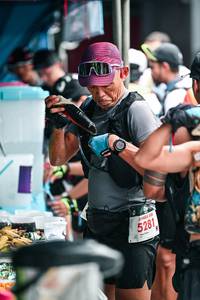 BIB: 
                            <button type="button" onclick="openModal(26460621)" class="btn btn-primary btn-sm float-right btn-popup" data-toggle="modal" data-target=".modal-high-quality">
                        <i class="fas fa-shopping-cart"></i> Add to Cart
                    </button>
                                            <button type="button" onclick="isThisMe(26460621, true)" class="btn btn-success btn-sm float-right btn-popup btn-isme hidden" data-toggle="tooltip" data-placement="bottom" title="นี่คือรูปของคุณใช่ไหม คลิกที่นี่เพื่อเอาเข้าอัลบั้ม">
                        <i class="fas fa-plus"></i> Add to album
                    </button>
                    <button type="button" onclick="isThisMe(26460621, false)" class="btn btn-warning btn-sm float-right btn-popup btn-isnotme hidden">
                        <i class="fas fa-ban"></i> Remove from album
                    </button>