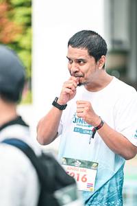 BIB: 
                            <button type="button" onclick="openModal(26461480)" class="btn btn-primary btn-sm float-right btn-popup" data-toggle="modal" data-target=".modal-high-quality">
                        <i class="fas fa-shopping-cart"></i> Add to Cart
                    </button>
                                            <button type="button" onclick="isThisMe(26461480, true)" class="btn btn-success btn-sm float-right btn-popup btn-isme hidden" data-toggle="tooltip" data-placement="bottom" title="นี่คือรูปของคุณใช่ไหม คลิกที่นี่เพื่อเอาเข้าอัลบั้ม">
                        <i class="fas fa-plus"></i> Add to album
                    </button>
                    <button type="button" onclick="isThisMe(26461480, false)" class="btn btn-warning btn-sm float-right btn-popup btn-isnotme hidden">
                        <i class="fas fa-ban"></i> Remove from album
                    </button>