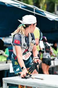 BIB: 
                            <button type="button" onclick="openModal(26460230)" class="btn btn-primary btn-sm float-right btn-popup" data-toggle="modal" data-target=".modal-high-quality">
                        <i class="fas fa-shopping-cart"></i> Add to Cart
                    </button>
                                            <button type="button" onclick="isThisMe(26460230, true)" class="btn btn-success btn-sm float-right btn-popup btn-isme hidden" data-toggle="tooltip" data-placement="bottom" title="นี่คือรูปของคุณใช่ไหม คลิกที่นี่เพื่อเอาเข้าอัลบั้ม">
                        <i class="fas fa-plus"></i> Add to album
                    </button>
                    <button type="button" onclick="isThisMe(26460230, false)" class="btn btn-warning btn-sm float-right btn-popup btn-isnotme hidden">
                        <i class="fas fa-ban"></i> Remove from album
                    </button>