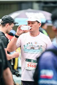 BIB: 
                            <button type="button" onclick="openModal(26461928)" class="btn btn-primary btn-sm float-right btn-popup" data-toggle="modal" data-target=".modal-high-quality">
                        <i class="fas fa-shopping-cart"></i> Add to Cart
                    </button>
                                            <button type="button" onclick="isThisMe(26461928, true)" class="btn btn-success btn-sm float-right btn-popup btn-isme hidden" data-toggle="tooltip" data-placement="bottom" title="นี่คือรูปของคุณใช่ไหม คลิกที่นี่เพื่อเอาเข้าอัลบั้ม">
                        <i class="fas fa-plus"></i> Add to album
                    </button>
                    <button type="button" onclick="isThisMe(26461928, false)" class="btn btn-warning btn-sm float-right btn-popup btn-isnotme hidden">
                        <i class="fas fa-ban"></i> Remove from album
                    </button>