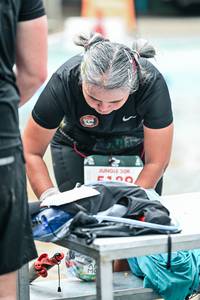 BIB: 
                            <button type="button" onclick="openModal(26462172)" class="btn btn-primary btn-sm float-right btn-popup" data-toggle="modal" data-target=".modal-high-quality">
                        <i class="fas fa-shopping-cart"></i> Add to Cart
                    </button>
                                            <button type="button" onclick="isThisMe(26462172, true)" class="btn btn-success btn-sm float-right btn-popup btn-isme hidden" data-toggle="tooltip" data-placement="bottom" title="นี่คือรูปของคุณใช่ไหม คลิกที่นี่เพื่อเอาเข้าอัลบั้ม">
                        <i class="fas fa-plus"></i> Add to album
                    </button>
                    <button type="button" onclick="isThisMe(26462172, false)" class="btn btn-warning btn-sm float-right btn-popup btn-isnotme hidden">
                        <i class="fas fa-ban"></i> Remove from album
                    </button>