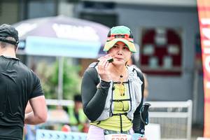 BIB: 
                            <button type="button" onclick="openModal(26462108)" class="btn btn-primary btn-sm float-right btn-popup" data-toggle="modal" data-target=".modal-high-quality">
                        <i class="fas fa-shopping-cart"></i> Add to Cart
                    </button>
                                            <button type="button" onclick="isThisMe(26462108, true)" class="btn btn-success btn-sm float-right btn-popup btn-isme hidden" data-toggle="tooltip" data-placement="bottom" title="นี่คือรูปของคุณใช่ไหม คลิกที่นี่เพื่อเอาเข้าอัลบั้ม">
                        <i class="fas fa-plus"></i> Add to album
                    </button>
                    <button type="button" onclick="isThisMe(26462108, false)" class="btn btn-warning btn-sm float-right btn-popup btn-isnotme hidden">
                        <i class="fas fa-ban"></i> Remove from album
                    </button>