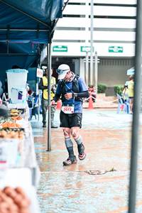 BIB: 
                            <button type="button" onclick="openModal(26460061)" class="btn btn-primary btn-sm float-right btn-popup" data-toggle="modal" data-target=".modal-high-quality">
                        <i class="fas fa-shopping-cart"></i> Add to Cart
                    </button>
                                            <button type="button" onclick="isThisMe(26460061, true)" class="btn btn-success btn-sm float-right btn-popup btn-isme hidden" data-toggle="tooltip" data-placement="bottom" title="นี่คือรูปของคุณใช่ไหม คลิกที่นี่เพื่อเอาเข้าอัลบั้ม">
                        <i class="fas fa-plus"></i> Add to album
                    </button>
                    <button type="button" onclick="isThisMe(26460061, false)" class="btn btn-warning btn-sm float-right btn-popup btn-isnotme hidden">
                        <i class="fas fa-ban"></i> Remove from album
                    </button>