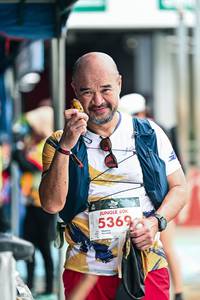 BIB: 
                            <button type="button" onclick="openModal(26462341)" class="btn btn-primary btn-sm float-right btn-popup" data-toggle="modal" data-target=".modal-high-quality">
                        <i class="fas fa-shopping-cart"></i> Add to Cart
                    </button>
                                            <button type="button" onclick="isThisMe(26462341, true)" class="btn btn-success btn-sm float-right btn-popup btn-isme hidden" data-toggle="tooltip" data-placement="bottom" title="นี่คือรูปของคุณใช่ไหม คลิกที่นี่เพื่อเอาเข้าอัลบั้ม">
                        <i class="fas fa-plus"></i> Add to album
                    </button>
                    <button type="button" onclick="isThisMe(26462341, false)" class="btn btn-warning btn-sm float-right btn-popup btn-isnotme hidden">
                        <i class="fas fa-ban"></i> Remove from album
                    </button>