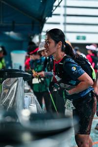 BIB: 
                            <button type="button" onclick="openModal(26459544)" class="btn btn-primary btn-sm float-right btn-popup" data-toggle="modal" data-target=".modal-high-quality">
                        <i class="fas fa-shopping-cart"></i> Add to Cart
                    </button>
                                            <button type="button" onclick="isThisMe(26459544, true)" class="btn btn-success btn-sm float-right btn-popup btn-isme hidden" data-toggle="tooltip" data-placement="bottom" title="นี่คือรูปของคุณใช่ไหม คลิกที่นี่เพื่อเอาเข้าอัลบั้ม">
                        <i class="fas fa-plus"></i> Add to album
                    </button>
                    <button type="button" onclick="isThisMe(26459544, false)" class="btn btn-warning btn-sm float-right btn-popup btn-isnotme hidden">
                        <i class="fas fa-ban"></i> Remove from album
                    </button>