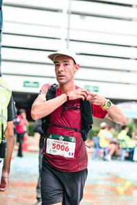 BIB: 
                            <button type="button" onclick="openModal(26459909)" class="btn btn-primary btn-sm float-right btn-popup" data-toggle="modal" data-target=".modal-high-quality">
                        <i class="fas fa-shopping-cart"></i> Add to Cart
                    </button>
                                            <button type="button" onclick="isThisMe(26459909, true)" class="btn btn-success btn-sm float-right btn-popup btn-isme hidden" data-toggle="tooltip" data-placement="bottom" title="นี่คือรูปของคุณใช่ไหม คลิกที่นี่เพื่อเอาเข้าอัลบั้ม">
                        <i class="fas fa-plus"></i> Add to album
                    </button>
                    <button type="button" onclick="isThisMe(26459909, false)" class="btn btn-warning btn-sm float-right btn-popup btn-isnotme hidden">
                        <i class="fas fa-ban"></i> Remove from album
                    </button>