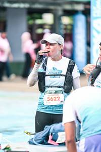 BIB: 
                            <button type="button" onclick="openModal(26461754)" class="btn btn-primary btn-sm float-right btn-popup" data-toggle="modal" data-target=".modal-high-quality">
                        <i class="fas fa-shopping-cart"></i> Add to Cart
                    </button>
                                            <button type="button" onclick="isThisMe(26461754, true)" class="btn btn-success btn-sm float-right btn-popup btn-isme hidden" data-toggle="tooltip" data-placement="bottom" title="นี่คือรูปของคุณใช่ไหม คลิกที่นี่เพื่อเอาเข้าอัลบั้ม">
                        <i class="fas fa-plus"></i> Add to album
                    </button>
                    <button type="button" onclick="isThisMe(26461754, false)" class="btn btn-warning btn-sm float-right btn-popup btn-isnotme hidden">
                        <i class="fas fa-ban"></i> Remove from album
                    </button>