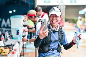 BIB: 
                            <button type="button" onclick="openModal(26460106)" class="btn btn-primary btn-sm float-right btn-popup" data-toggle="modal" data-target=".modal-high-quality">
                        <i class="fas fa-shopping-cart"></i> Add to Cart
                    </button>
                                            <button type="button" onclick="isThisMe(26460106, true)" class="btn btn-success btn-sm float-right btn-popup btn-isme hidden" data-toggle="tooltip" data-placement="bottom" title="นี่คือรูปของคุณใช่ไหม คลิกที่นี่เพื่อเอาเข้าอัลบั้ม">
                        <i class="fas fa-plus"></i> Add to album
                    </button>
                    <button type="button" onclick="isThisMe(26460106, false)" class="btn btn-warning btn-sm float-right btn-popup btn-isnotme hidden">
                        <i class="fas fa-ban"></i> Remove from album
                    </button>