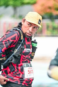 BIB: 
                            <button type="button" onclick="openModal(26461744)" class="btn btn-primary btn-sm float-right btn-popup" data-toggle="modal" data-target=".modal-high-quality">
                        <i class="fas fa-shopping-cart"></i> Add to Cart
                    </button>
                                            <button type="button" onclick="isThisMe(26461744, true)" class="btn btn-success btn-sm float-right btn-popup btn-isme hidden" data-toggle="tooltip" data-placement="bottom" title="นี่คือรูปของคุณใช่ไหม คลิกที่นี่เพื่อเอาเข้าอัลบั้ม">
                        <i class="fas fa-plus"></i> Add to album
                    </button>
                    <button type="button" onclick="isThisMe(26461744, false)" class="btn btn-warning btn-sm float-right btn-popup btn-isnotme hidden">
                        <i class="fas fa-ban"></i> Remove from album
                    </button>