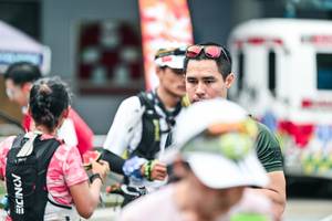 BIB: 
                            <button type="button" onclick="openModal(26460906)" class="btn btn-primary btn-sm float-right btn-popup" data-toggle="modal" data-target=".modal-high-quality">
                        <i class="fas fa-shopping-cart"></i> Add to Cart
                    </button>
                                            <button type="button" onclick="isThisMe(26460906, true)" class="btn btn-success btn-sm float-right btn-popup btn-isme hidden" data-toggle="tooltip" data-placement="bottom" title="นี่คือรูปของคุณใช่ไหม คลิกที่นี่เพื่อเอาเข้าอัลบั้ม">
                        <i class="fas fa-plus"></i> Add to album
                    </button>
                    <button type="button" onclick="isThisMe(26460906, false)" class="btn btn-warning btn-sm float-right btn-popup btn-isnotme hidden">
                        <i class="fas fa-ban"></i> Remove from album
                    </button>