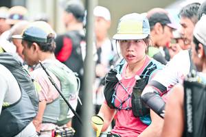 BIB: 
                            <button type="button" onclick="openModal(26460728)" class="btn btn-primary btn-sm float-right btn-popup" data-toggle="modal" data-target=".modal-high-quality">
                        <i class="fas fa-shopping-cart"></i> Add to Cart
                    </button>
                                            <button type="button" onclick="isThisMe(26460728, true)" class="btn btn-success btn-sm float-right btn-popup btn-isme hidden" data-toggle="tooltip" data-placement="bottom" title="นี่คือรูปของคุณใช่ไหม คลิกที่นี่เพื่อเอาเข้าอัลบั้ม">
                        <i class="fas fa-plus"></i> Add to album
                    </button>
                    <button type="button" onclick="isThisMe(26460728, false)" class="btn btn-warning btn-sm float-right btn-popup btn-isnotme hidden">
                        <i class="fas fa-ban"></i> Remove from album
                    </button>