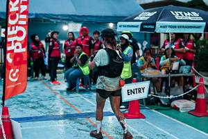 BIB: 
                            <button type="button" onclick="openModal(26459400)" class="btn btn-primary btn-sm float-right btn-popup" data-toggle="modal" data-target=".modal-high-quality">
                        <i class="fas fa-shopping-cart"></i> Add to Cart
                    </button>
                                            <button type="button" onclick="isThisMe(26459400, true)" class="btn btn-success btn-sm float-right btn-popup btn-isme hidden" data-toggle="tooltip" data-placement="bottom" title="นี่คือรูปของคุณใช่ไหม คลิกที่นี่เพื่อเอาเข้าอัลบั้ม">
                        <i class="fas fa-plus"></i> Add to album
                    </button>
                    <button type="button" onclick="isThisMe(26459400, false)" class="btn btn-warning btn-sm float-right btn-popup btn-isnotme hidden">
                        <i class="fas fa-ban"></i> Remove from album
                    </button>