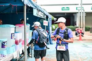 BIB: 
                            <button type="button" onclick="openModal(26460070)" class="btn btn-primary btn-sm float-right btn-popup" data-toggle="modal" data-target=".modal-high-quality">
                        <i class="fas fa-shopping-cart"></i> Add to Cart
                    </button>
                                            <button type="button" onclick="isThisMe(26460070, true)" class="btn btn-success btn-sm float-right btn-popup btn-isme hidden" data-toggle="tooltip" data-placement="bottom" title="นี่คือรูปของคุณใช่ไหม คลิกที่นี่เพื่อเอาเข้าอัลบั้ม">
                        <i class="fas fa-plus"></i> Add to album
                    </button>
                    <button type="button" onclick="isThisMe(26460070, false)" class="btn btn-warning btn-sm float-right btn-popup btn-isnotme hidden">
                        <i class="fas fa-ban"></i> Remove from album
                    </button>