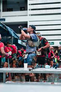 BIB: 
                            <button type="button" onclick="openModal(26459573)" class="btn btn-primary btn-sm float-right btn-popup" data-toggle="modal" data-target=".modal-high-quality">
                        <i class="fas fa-shopping-cart"></i> Add to Cart
                    </button>
                                            <button type="button" onclick="isThisMe(26459573, true)" class="btn btn-success btn-sm float-right btn-popup btn-isme hidden" data-toggle="tooltip" data-placement="bottom" title="นี่คือรูปของคุณใช่ไหม คลิกที่นี่เพื่อเอาเข้าอัลบั้ม">
                        <i class="fas fa-plus"></i> Add to album
                    </button>
                    <button type="button" onclick="isThisMe(26459573, false)" class="btn btn-warning btn-sm float-right btn-popup btn-isnotme hidden">
                        <i class="fas fa-ban"></i> Remove from album
                    </button>