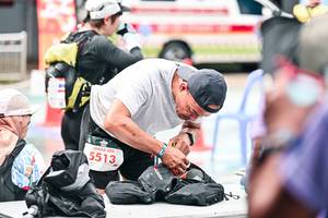 BIB: 
                            <button type="button" onclick="openModal(26462101)" class="btn btn-primary btn-sm float-right btn-popup" data-toggle="modal" data-target=".modal-high-quality">
                        <i class="fas fa-shopping-cart"></i> Add to Cart
                    </button>
                                            <button type="button" onclick="isThisMe(26462101, true)" class="btn btn-success btn-sm float-right btn-popup btn-isme hidden" data-toggle="tooltip" data-placement="bottom" title="นี่คือรูปของคุณใช่ไหม คลิกที่นี่เพื่อเอาเข้าอัลบั้ม">
                        <i class="fas fa-plus"></i> Add to album
                    </button>
                    <button type="button" onclick="isThisMe(26462101, false)" class="btn btn-warning btn-sm float-right btn-popup btn-isnotme hidden">
                        <i class="fas fa-ban"></i> Remove from album
                    </button>