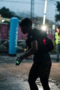 BIB: 
                            <button type="button" onclick="openModal(26459310)" class="btn btn-primary btn-sm float-right btn-popup" data-toggle="modal" data-target=".modal-high-quality">
                        <i class="fas fa-shopping-cart"></i> Add to Cart
                    </button>
                                            <button type="button" onclick="isThisMe(26459310, true)" class="btn btn-success btn-sm float-right btn-popup btn-isme hidden" data-toggle="tooltip" data-placement="bottom" title="นี่คือรูปของคุณใช่ไหม คลิกที่นี่เพื่อเอาเข้าอัลบั้ม">
                        <i class="fas fa-plus"></i> Add to album
                    </button>
                    <button type="button" onclick="isThisMe(26459310, false)" class="btn btn-warning btn-sm float-right btn-popup btn-isnotme hidden">
                        <i class="fas fa-ban"></i> Remove from album
                    </button>