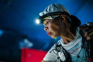 BIB: 
                            <button type="button" onclick="openModal(26458979)" class="btn btn-primary btn-sm float-right btn-popup" data-toggle="modal" data-target=".modal-high-quality">
                        <i class="fas fa-shopping-cart"></i> Add to Cart
                    </button>
                                            <button type="button" onclick="isThisMe(26458979, true)" class="btn btn-success btn-sm float-right btn-popup btn-isme hidden" data-toggle="tooltip" data-placement="bottom" title="นี่คือรูปของคุณใช่ไหม คลิกที่นี่เพื่อเอาเข้าอัลบั้ม">
                        <i class="fas fa-plus"></i> Add to album
                    </button>
                    <button type="button" onclick="isThisMe(26458979, false)" class="btn btn-warning btn-sm float-right btn-popup btn-isnotme hidden">
                        <i class="fas fa-ban"></i> Remove from album
                    </button>