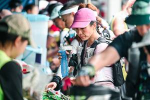 BIB: 
                            <button type="button" onclick="openModal(26460955)" class="btn btn-primary btn-sm float-right btn-popup" data-toggle="modal" data-target=".modal-high-quality">
                        <i class="fas fa-shopping-cart"></i> Add to Cart
                    </button>
                                            <button type="button" onclick="isThisMe(26460955, true)" class="btn btn-success btn-sm float-right btn-popup btn-isme hidden" data-toggle="tooltip" data-placement="bottom" title="นี่คือรูปของคุณใช่ไหม คลิกที่นี่เพื่อเอาเข้าอัลบั้ม">
                        <i class="fas fa-plus"></i> Add to album
                    </button>
                    <button type="button" onclick="isThisMe(26460955, false)" class="btn btn-warning btn-sm float-right btn-popup btn-isnotme hidden">
                        <i class="fas fa-ban"></i> Remove from album
                    </button>