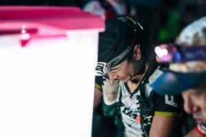 BIB: 
                            <button type="button" onclick="openModal(26459084)" class="btn btn-primary btn-sm float-right btn-popup" data-toggle="modal" data-target=".modal-high-quality">
                        <i class="fas fa-shopping-cart"></i> Add to Cart
                    </button>
                                            <button type="button" onclick="isThisMe(26459084, true)" class="btn btn-success btn-sm float-right btn-popup btn-isme hidden" data-toggle="tooltip" data-placement="bottom" title="นี่คือรูปของคุณใช่ไหม คลิกที่นี่เพื่อเอาเข้าอัลบั้ม">
                        <i class="fas fa-plus"></i> Add to album
                    </button>
                    <button type="button" onclick="isThisMe(26459084, false)" class="btn btn-warning btn-sm float-right btn-popup btn-isnotme hidden">
                        <i class="fas fa-ban"></i> Remove from album
                    </button>