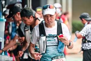 BIB: 
                            <button type="button" onclick="openModal(26460454)" class="btn btn-primary btn-sm float-right btn-popup" data-toggle="modal" data-target=".modal-high-quality">
                        <i class="fas fa-shopping-cart"></i> Add to Cart
                    </button>
                                            <button type="button" onclick="isThisMe(26460454, true)" class="btn btn-success btn-sm float-right btn-popup btn-isme hidden" data-toggle="tooltip" data-placement="bottom" title="นี่คือรูปของคุณใช่ไหม คลิกที่นี่เพื่อเอาเข้าอัลบั้ม">
                        <i class="fas fa-plus"></i> Add to album
                    </button>
                    <button type="button" onclick="isThisMe(26460454, false)" class="btn btn-warning btn-sm float-right btn-popup btn-isnotme hidden">
                        <i class="fas fa-ban"></i> Remove from album
                    </button>