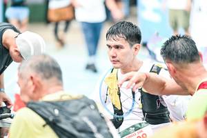 BIB: 
                            <button type="button" onclick="openModal(26460996)" class="btn btn-primary btn-sm float-right btn-popup" data-toggle="modal" data-target=".modal-high-quality">
                        <i class="fas fa-shopping-cart"></i> Add to Cart
                    </button>
                                            <button type="button" onclick="isThisMe(26460996, true)" class="btn btn-success btn-sm float-right btn-popup btn-isme hidden" data-toggle="tooltip" data-placement="bottom" title="นี่คือรูปของคุณใช่ไหม คลิกที่นี่เพื่อเอาเข้าอัลบั้ม">
                        <i class="fas fa-plus"></i> Add to album
                    </button>
                    <button type="button" onclick="isThisMe(26460996, false)" class="btn btn-warning btn-sm float-right btn-popup btn-isnotme hidden">
                        <i class="fas fa-ban"></i> Remove from album
                    </button>