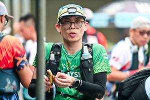 BIB: 
                            <button type="button" onclick="openModal(26460425)" class="btn btn-primary btn-sm float-right btn-popup" data-toggle="modal" data-target=".modal-high-quality">
                        <i class="fas fa-shopping-cart"></i> Add to Cart
                    </button>
                                            <button type="button" onclick="isThisMe(26460425, true)" class="btn btn-success btn-sm float-right btn-popup btn-isme hidden" data-toggle="tooltip" data-placement="bottom" title="นี่คือรูปของคุณใช่ไหม คลิกที่นี่เพื่อเอาเข้าอัลบั้ม">
                        <i class="fas fa-plus"></i> Add to album
                    </button>
                    <button type="button" onclick="isThisMe(26460425, false)" class="btn btn-warning btn-sm float-right btn-popup btn-isnotme hidden">
                        <i class="fas fa-ban"></i> Remove from album
                    </button>