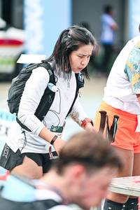 BIB: 
                            <button type="button" onclick="openModal(26461847)" class="btn btn-primary btn-sm float-right btn-popup" data-toggle="modal" data-target=".modal-high-quality">
                        <i class="fas fa-shopping-cart"></i> Add to Cart
                    </button>
                                            <button type="button" onclick="isThisMe(26461847, true)" class="btn btn-success btn-sm float-right btn-popup btn-isme hidden" data-toggle="tooltip" data-placement="bottom" title="นี่คือรูปของคุณใช่ไหม คลิกที่นี่เพื่อเอาเข้าอัลบั้ม">
                        <i class="fas fa-plus"></i> Add to album
                    </button>
                    <button type="button" onclick="isThisMe(26461847, false)" class="btn btn-warning btn-sm float-right btn-popup btn-isnotme hidden">
                        <i class="fas fa-ban"></i> Remove from album
                    </button>